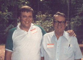 sc family owned and operated since 1962